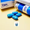 Prix du viagra a