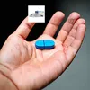 Prix du viagra b